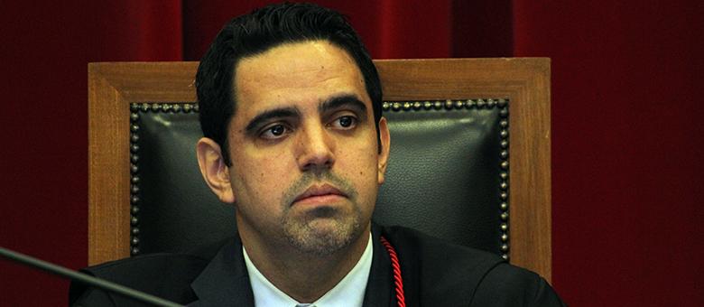 Pleno aprecia 26 representações de Exames Prévios de Editais