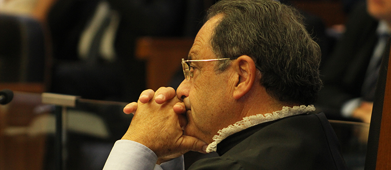 Tribunal Pleno aprecia 17 representações de Exame Prévio de Edital