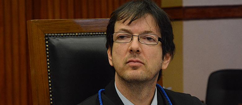 Segunda Câmara julga 15 contratos irregulares