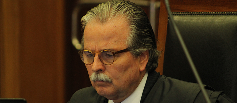 Segunda Câmara analisa 112 processos da Ordem do Dia