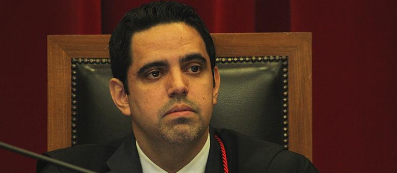 Tribunal Pleno nega provimento a 33 recursos