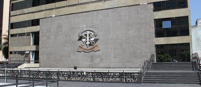 Tribunal de Contas divulga balanço de atividades do terceiro trimestre de 2019