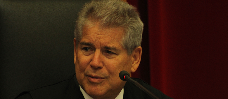 Pleno aprecia 21 representações de Exames Prévios de Editais