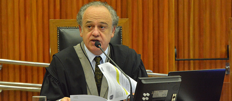 Segunda Câmara nega provimento a 14 recursos