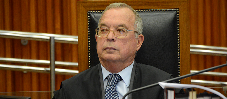 Tribunal Pleno analisa 11 representações de Exame Prévio de Edital