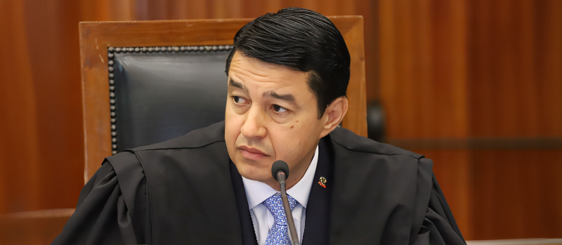 Sessões de Julgamento: confira o resumo das Câmaras e do Pleno dos dias 28e 29/04