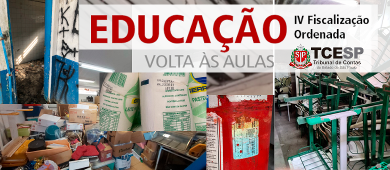 Conselhos que representam 37% das escolas municipais de São Paulo rejeitam  reabrir em outubro - 01/10/2020 - Educação - Folha