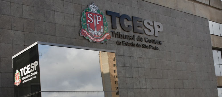 TCESP retoma prazos processuais; julgamentos retornam em fevereiro