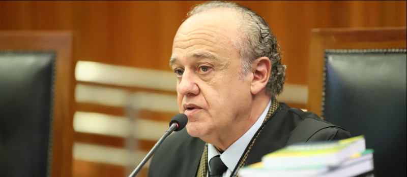 Tribunal de Contas notifica Praia Grande após morte de menino de 13 anos