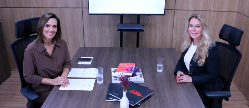 Prevenção ao câncer de pele é tema de edição especial do Programa Controle Externo