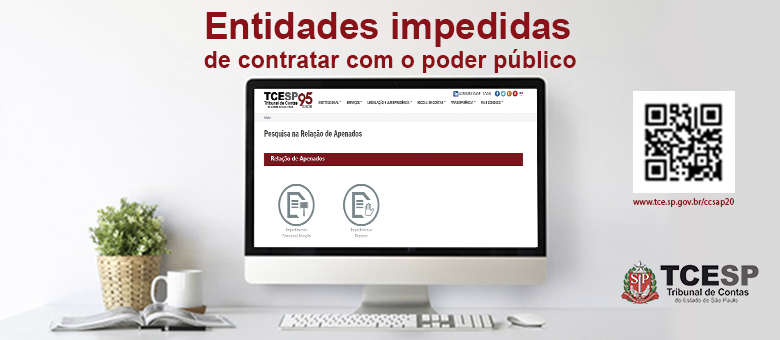 Webdoor Apenados