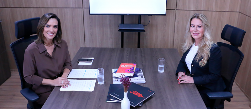 Prevenção ao câncer de pele é tema de edição especial do Programa Controle Externo