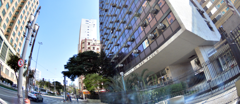 Tribunal de Contas fará auditoria para fiscalizar possíveis desvios em institutos de previdência em São Paulo