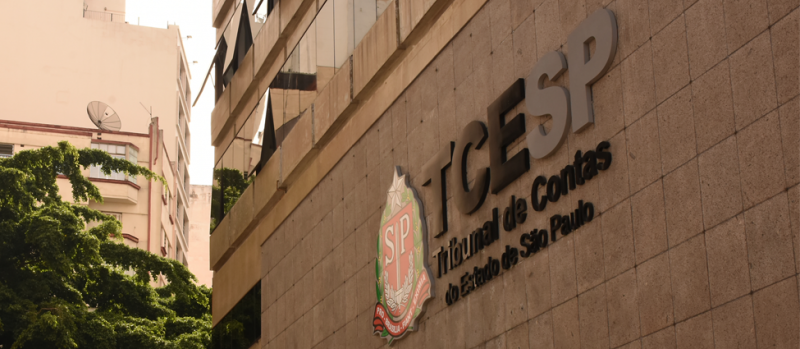 concursos SP 2025