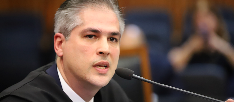 Sessões de julgamento: confira os resumos das Câmaras e do Pleno dos dias 29/4 e 30/4