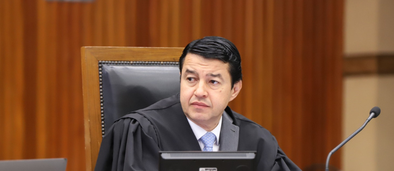 Sessões de Julgamento: confira o resumo das Câmaras e do Pleno dos dias 31/03 e 1/04