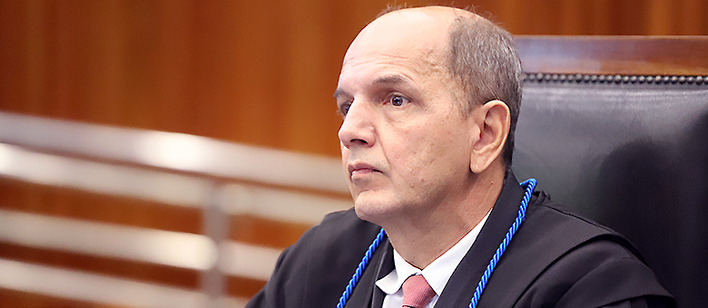 Sessões de Julgamento: confira o resumo das Câmaras e do Pleno dos dias 25 e 26/11