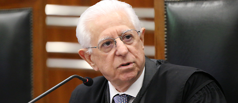 Sessões de Julgamento: confira o resumo das Câmaras e do Pleno dos dias 21 e 22/10