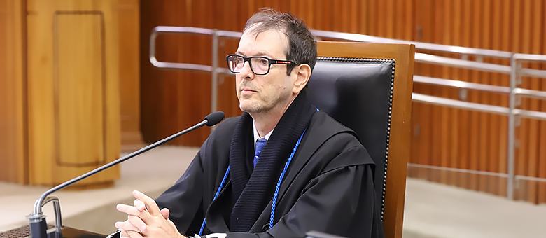 Sessões de Julgamento: confira o resumo das Câmaras e do Pleno dos dias 12 e 13/05