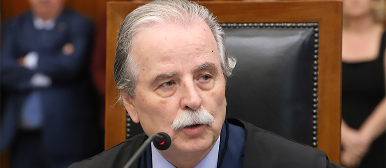 Sessões de Julgamento: confira o resumo das Câmaras e do Pleno dos dias 23 e 24/06