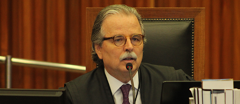 Segunda Câmara julga 18 Contratos irregulares