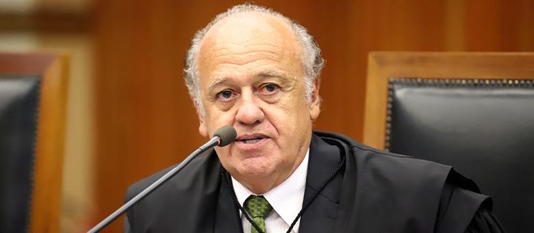 Conselheiro questiona suposta morosidade do Metrô na correção de falhas de portas nas plataformas da Linha 5 - Lilás