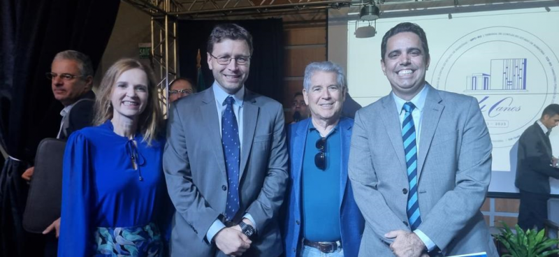 Encontro Nacional