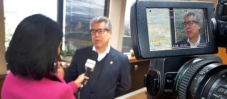 Mais de 85% dos municípios paulistas estão com as contas em situação de risco