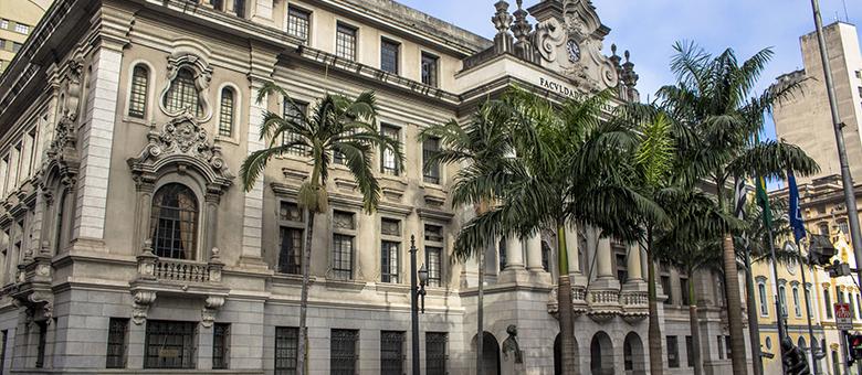 Home - Ministério Público do Estado de São Paulo