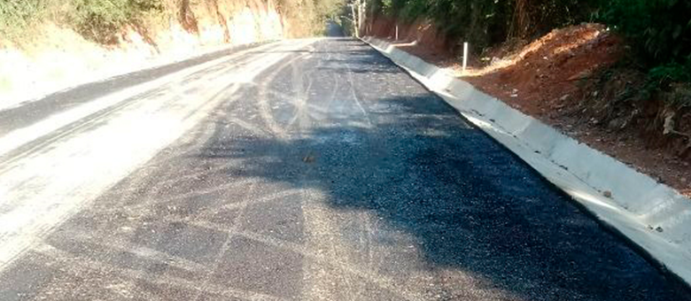 Gastos em obras paralisadas e atrasadas em infraestrutura nos municípios passam de R$ 81 milhões