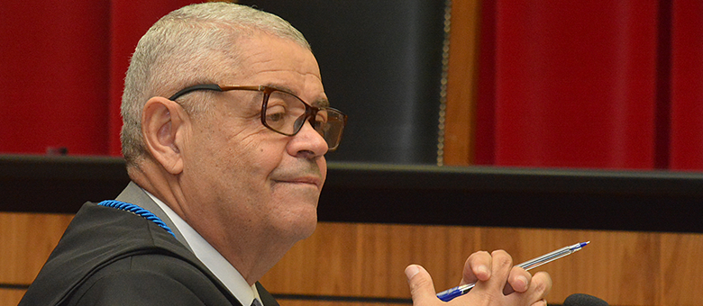 Segunda Câmara aprecia 86 processos da Ordem do Dia