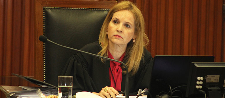 Primeira Câmara analisa 94 processos da Ordem do Dia 