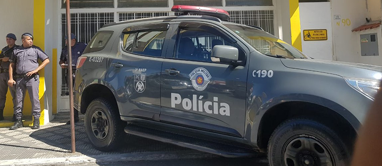 Operação conjunta investiga desvios na área da Saúde em Cachoeira Paulista