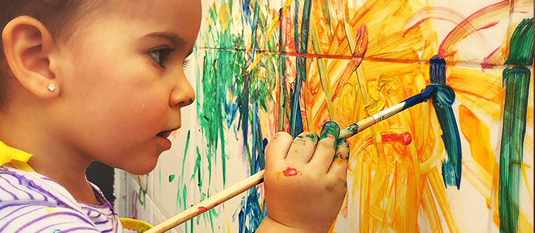 Tribunal de Contas edita Manual de Gestão Sustentável