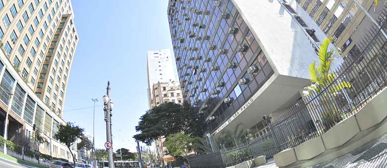 Comentários - Artigo 4º Tribunal de Contas do Estado de São Paulo