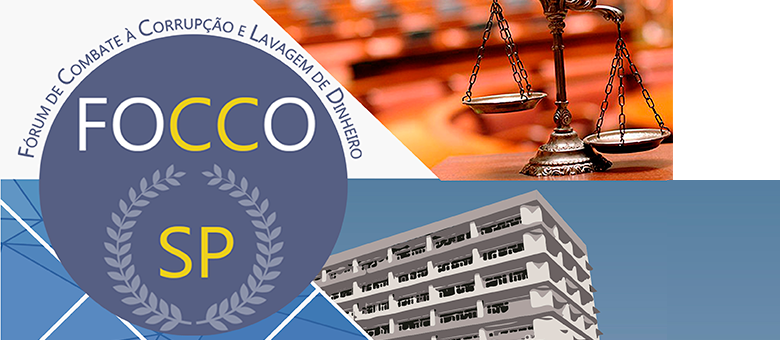 Fórum de Combate à Corrupção discutirá o compliance no Brasil