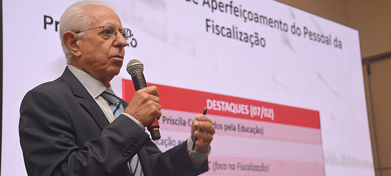 Índice do TCESP que mede eficiência dos municípios paulistas tem pior resultado da História