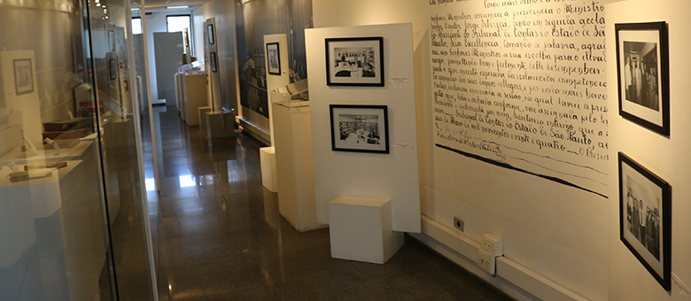 foto memorial