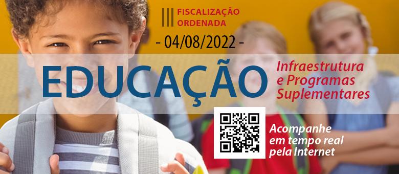 Conselhos que representam 37% das escolas municipais de São Paulo rejeitam  reabrir em outubro - 01/10/2020 - Educação - Folha