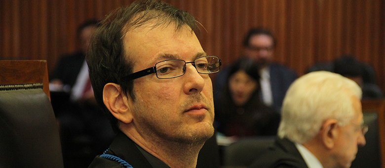 Aud.Subt.-Samy-Wurman