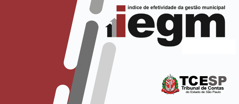 Adesão ao índice de efetividade alcançou 94% dos municípios paulistas