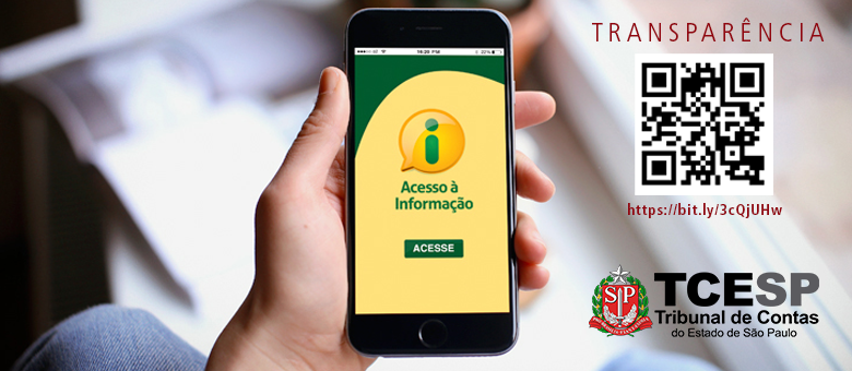 TCE intima mais de 200 entidades do Terceiro Setor que atuam em 106 municípios