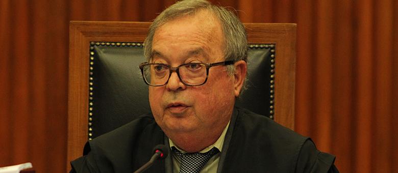 Primeira Câmara reprova contas das prefeituras de Jarinu e Tietê