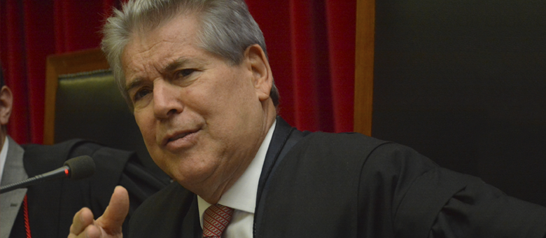 Tribunal solicita informações sobre atraso
em obras no Emílio Ribas