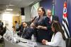 Na Alesp, Tribunal de Contas prestigia entrega do Prêmio Efetividade Pública