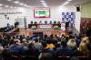 Ciclo de Debates em Itapeva