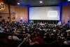 Ciclo de Debates em Assis