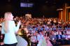 Ciclo de Debates em Dracena