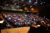 Ciclo de Debates em Americana