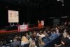 Ciclo de Debates em Limeira